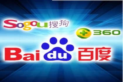 SEM服务托管：经典案例分析及优化策略