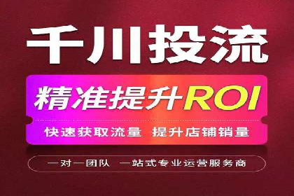 百度推广实战案例：提升网站流量技巧